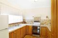 Property photo of 40-42 Coquette Street Geelong West VIC 3218