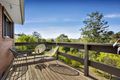 Property photo of 17 Alan Place Warrandyte VIC 3113
