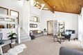 Property photo of 17 Alan Place Warrandyte VIC 3113
