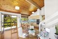 Property photo of 17 Alan Place Warrandyte VIC 3113