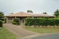 Property photo of 9 Mirimiri Close Jindalee QLD 4074
