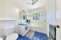 Property photo of 3/5 Voyager Street Stuart Park NT 0820