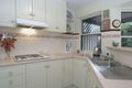 Property photo of 82 Hackney Road Hackney SA 5069