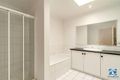 Property photo of 22 Thurmand Court Roxburgh Park VIC 3064