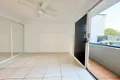 Property photo of 5/10-14 Purli Street Surfers Paradise QLD 4217