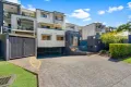 Property photo of 5/10-14 Purli Street Surfers Paradise QLD 4217
