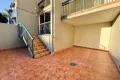 Property photo of 5/10-14 Purli Street Surfers Paradise QLD 4217