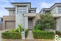 Property photo of 1D Harold Street Preston VIC 3072