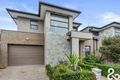 Property photo of 1D Harold Street Preston VIC 3072