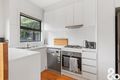 Property photo of 1D Harold Street Preston VIC 3072