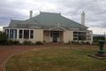 Property photo of 1903 Cressy Road Cressy TAS 7302