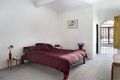 Property photo of 32/8 Phillip Street Redfern NSW 2016
