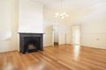 Property photo of 50 Fenwick Street Clifton Hill VIC 3068