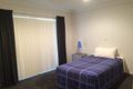 Property photo of 7 Blount Close Winthrop WA 6150