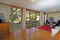 Property photo of 100 Centennial Avenue Lane Cove NSW 2066