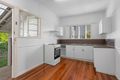 Property photo of 10 Windrest Street Strathpine QLD 4500