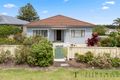 Property photo of 78 Illawarra Street Port Kembla NSW 2505