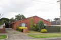 Property photo of 2/42 John Street Altona North VIC 3025