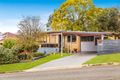 Property photo of 16 Rifle Range Road Mount Lofty QLD 4350