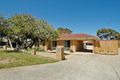 Property photo of 16 Mitchell Place Two Rocks WA 6037