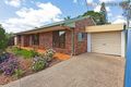 Property photo of 4 Adam Court Redbank Plains QLD 4301