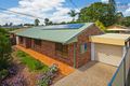 Property photo of 4 Adam Court Redbank Plains QLD 4301