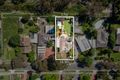 Property photo of 36 Carrara Road Rowville VIC 3178