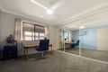 Property photo of 44 Lancaster Way Ooralea QLD 4740
