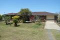 Property photo of 2675 Bruxner Highway Casino NSW 2470