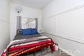 Property photo of 37 Vyner Street Tumut NSW 2720