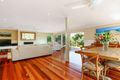 Property photo of 22 Riley Street McCrae VIC 3938
