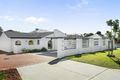Property photo of 7 Ardagh Street Morley WA 6062