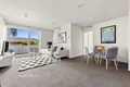 Property photo of 3/363-365 Balaclava Road Caulfield North VIC 3161