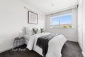Property photo of 3/363-365 Balaclava Road Caulfield North VIC 3161