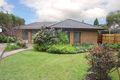 Property photo of 7 Cuthbert Court Wantirna South VIC 3152