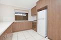 Property photo of 11 Todd Street McLaren Vale SA 5171