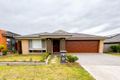 Property photo of 6 Besnard Street Oran Park NSW 2570