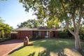 Property photo of 29 Lakesend Road Thornlie WA 6108