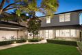 Property photo of 6 Ryries Parade Cremorne NSW 2090