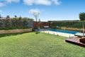 Property photo of 6 Ryries Parade Cremorne NSW 2090