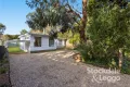 Property photo of 32 Bilbul Avenue Rosebud VIC 3939
