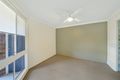 Property photo of 32 Holman Place St Helens Park NSW 2560