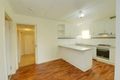 Property photo of 12 Verdon Street Sebastopol VIC 3356