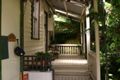 Property photo of 5 Vivian Street Strahan TAS 7468