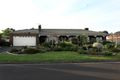 Property photo of 52 Wynarka Drive Hoppers Crossing VIC 3029