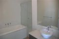 Property photo of 11 Lydgate Terrace Epping VIC 3076