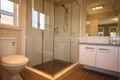 Property photo of 33 Britannia Drive Glenfield NSW 2167
