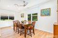 Property photo of 41 Coolong Street Castle Hill NSW 2154