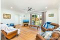 Property photo of 41 Coolong Street Castle Hill NSW 2154