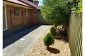 Property photo of 4/55 Hazel Grove Ridgehaven SA 5097